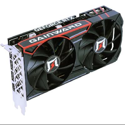 RTX4060Ti  ׷ 16G̨ʽԵ羺ϷlolԼȫ¶Կ2868Ԫ