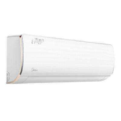 ٽۡ920㡢˫11Ԥ棺Midea  iഺIIϵ KFR-35GW/N8XHB1 һЧ ڹʽյ 1.5ƥ1791.52Ԫȯ