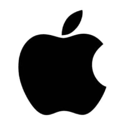 APPLE X ŲƷ 20% M4ϵMacʡ8۹+