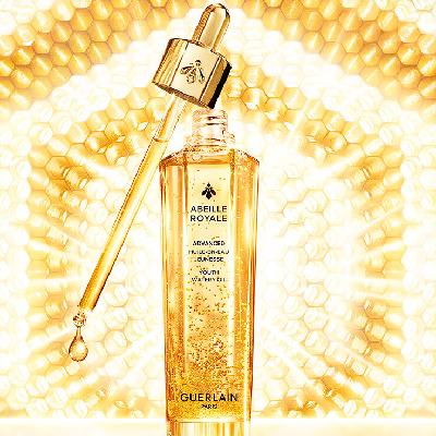PLUSԱGuerlainۻʷ˫Ч50ml ˮ15ml*1+۷*1+˫Ч20ml*1+˫Ч0.6*7*41342.75Ԫ ʣȯ