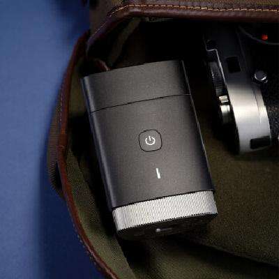 ˫11񻶡plusԱ 綯뵶ħЯκ ͱë޼ 314.32Ԫ