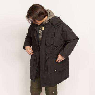 ˫11񻶡plusԱDickies ۿ Ӷڴаٴ޷147.26Ԫ