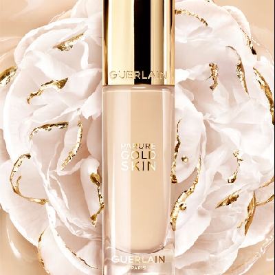 Guerlainշ۵Һ0N(͸)35mlױƷŮ597.89Ԫȯ