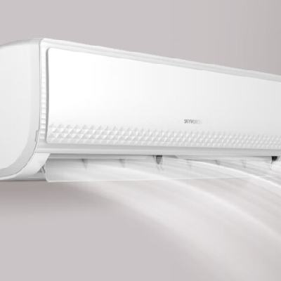 ˫11񻶡plusԱάյ 1.5ƥ һЧ ˫ܱͭƵһ KFR-35GW/V3GB1A-N11417.44Ԫȯ