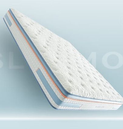 PLUSԱϲ Ӳ޵ɴ G pro 24cm 1.8*22294Ԫȯ