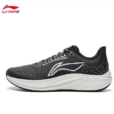 ˫11۷壬1010㣬ڲLI-NING  7 пܲЬ ARPU003129Ԫ ʣƴ