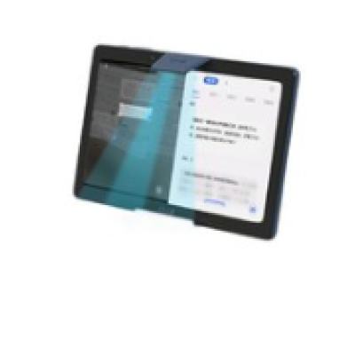 ڲPLUSԱС G16 Pro 10.1Ӣѧƽ 6GB+256GB1690.51Ԫ