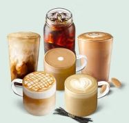 ˫11񻶣STARBUCKS ǰͿ 俧Ȼѡı32ѡ4) Ӷһȯ87.4Ԫȯ