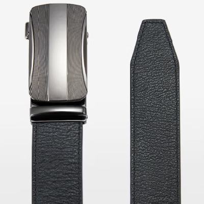 PLUSԱͷţƤʿԶƤ110cm30.55Ԫյ