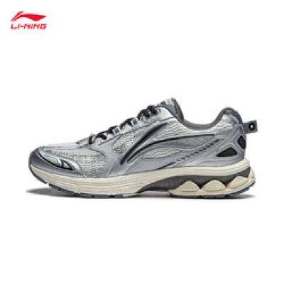 ˫11񻶡PLUSԱյLI-NING  ҡ2.0 иЬ ͸ȶ֧˶ЬARXU001 ɫ/ǳʯ-5268.62ԪյƷ166.54Ԫȯ