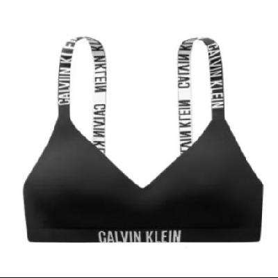 ˫11񻶡plusԱCalvin Klein ġ 籩 ŮʿỨ QF7659AD139.67Ԫʣȯ