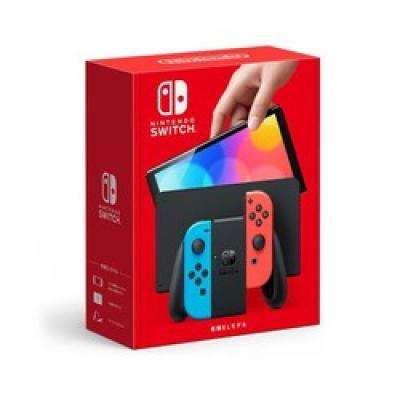 88VIPNintendo  Switch OLED Ϸ հ1479Ԫ