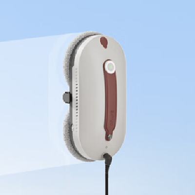 PLUSԱ  0pro1732.5Ԫ ʣȯ