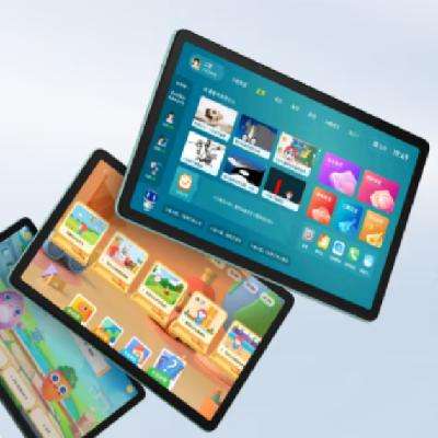 ˫11۷塢PLUSԱСѧϰK16 (6+256GB)Сѧиѧƽ 775.01Ԫʣȯ