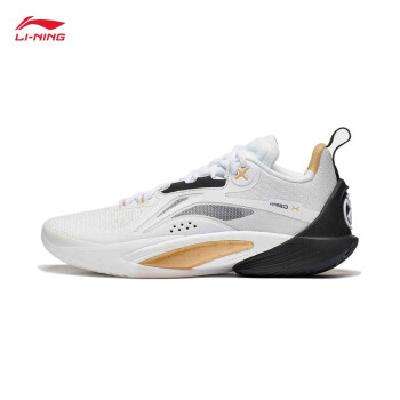 PLUSԱ˫11۷壺LI-NING  10Ь ABAT085315.36Ԫʣȯ