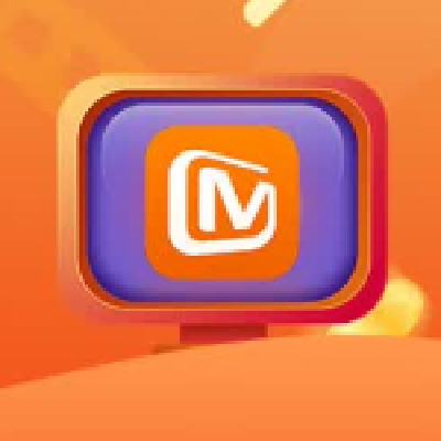 âTV Ա꿨 ֵ ֵ֧ 1282Ԫ