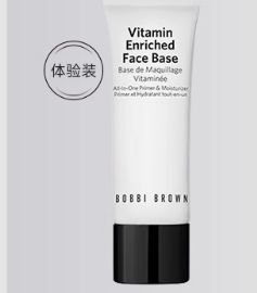 88VIPBOBBI BROWN űȲ ױǰ˪ 15gװ60.8Ԫȯ