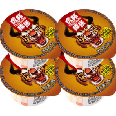   ³ţ30g*415.9Ԫȯ2.65Ԫ/