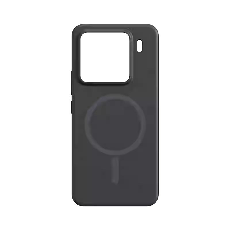 Xiaomi С 15 ϵ ROCK 99Ԫ 