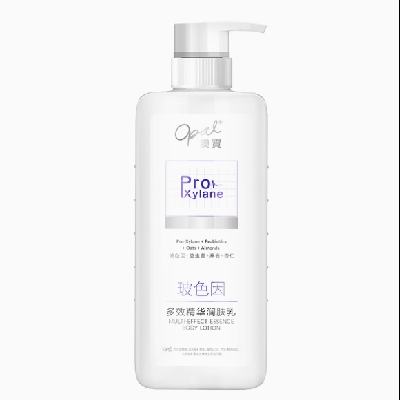 Opal Č ʪ 480g*1ƿ14.9Ԫʣȯ