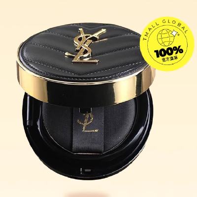 ڲYVES SAINT LAURENT ʥ ɫƤB20 14g307Ԫ