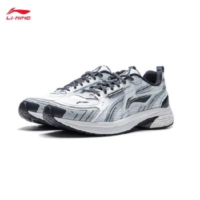 PLUSԱLI-NING  ҡ1.5 пܲЬ ARXU013194.22Ԫȯյ