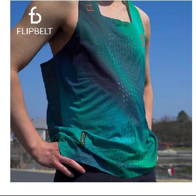 ޳룬plusԱFlipbeltʿ綴ܲ˶ ᱡ͸  ̰ XL156.91Ԫ ʣȯ