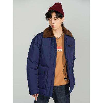 Lee XLINE ޷п379Ԫʣ˺349Ԫ