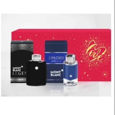 MONTBLANC  ʿˮQ2 ʿˮ+εŨˮ82.01Ԫ