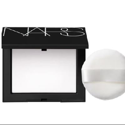 NARS ۱ С57Ԫ
