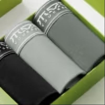 п50֧ʿڿ +ǳ+ɫ L 90-12039.95Ԫȯ