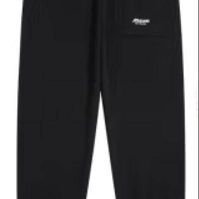 20㡢PLUSԱյ80%ʾMizuno Ũ п ɫ A2CD2A01122Ԫʣȯ