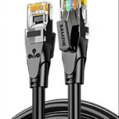 PLUSԱ׹:ɽ  CAT6ǧ׸ 1.49Ԫ