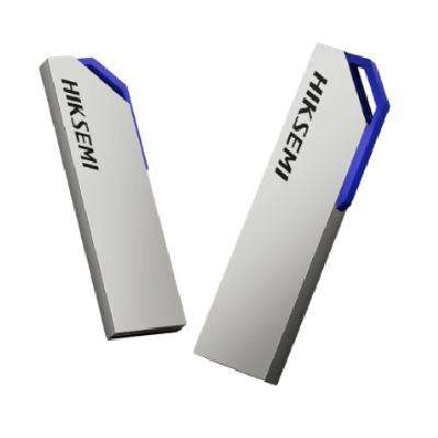 ٲU 128GB  USB3.2  ϵͳ̷ˮԳͶ39.9Ԫ32G 20.9Ԫ   64G 21.9Ԫ