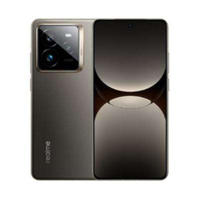 Ҳ15%realmeGT7 Pro콢8ֻ2483.7Ԫ