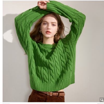 3COLOUR  ŮʿɫԲë D394Z6016M00G12163Ԫ 2.4ۣ