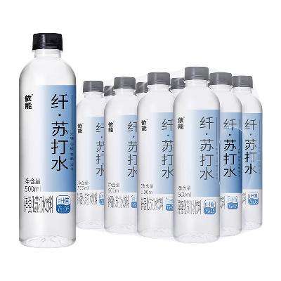 մˮ 500ml*12ƿ16.07Ԫ