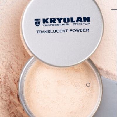 plusԱKRYOLAN Ӱ TL11 ͳױױ۷ 20g79.1Ԫ ȯ