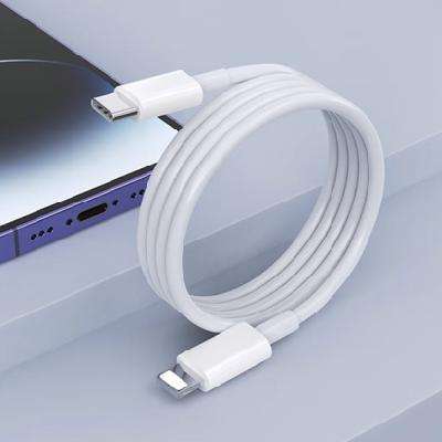 plusѰƻPDTypecתLightning 4.88Ԫȯ