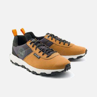 Timberland  ͽɽЬ A5TRV363Ԫʣ˺333Ԫ