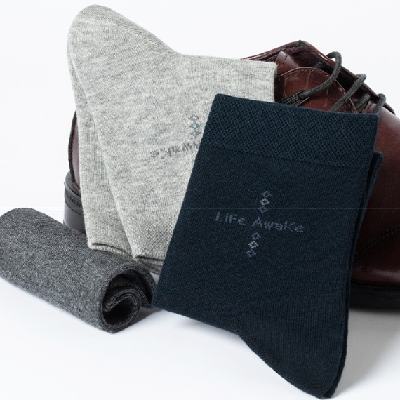 ����֮�� ��ʿ���޿�����Ͳ�� �ﶬ�������� 5˫װ 30.22Ԫ