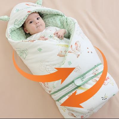  JOYNCLEON Ӥ 90*90cm ɭJyp163478 кů 49.9Ԫ(ȯ)