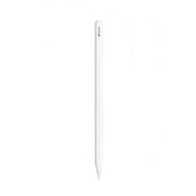 ڲApple ƻ  Pencilд mini/iPadProƽ滭ݱ 600.66Ԫ