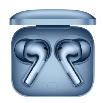 ڲһ buds3 ʽ  Ƚ 콢335.58Ԫ