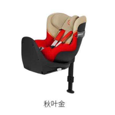 cybex ͯȫ sirona sx2 0-4 360ת782.1Ԫյ