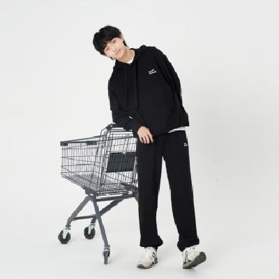 plusԱYANXUAN ѡ ʱ廨43.33Ԫ