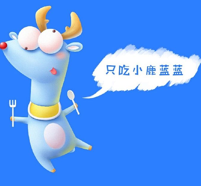С¹ ͯʳר99Ԫѡ11