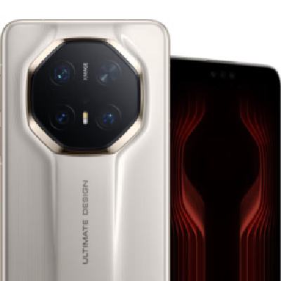 HUAWEI Mate70 RS Ƿʦ 16GB+512GB׻Ϊֻ11999Ԫ