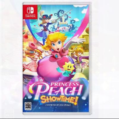 2920㣺Nintendo  հ Switch ̼ʱ̡ 129Ԫ