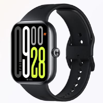 ƷۣСףMIREDMI Watch 5 ź OS 2 Ѫ ͨ ת ֱ5 ֱ Сֱ599Ԫ